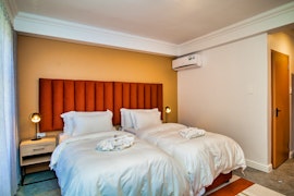 Cape Town Accommodation at  | Viya