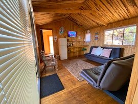 Escarpment Accommodation at  | Viya