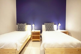 Atlantic Seaboard Accommodation at  | Viya