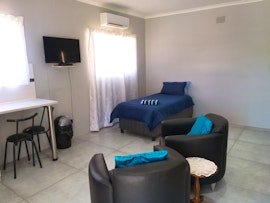 Kalahari Accommodation at 1150 on Bain | Viya