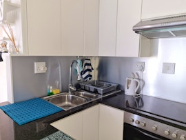 Overberg Accommodation at Hermanus Beach Club Unit 74 | Viya