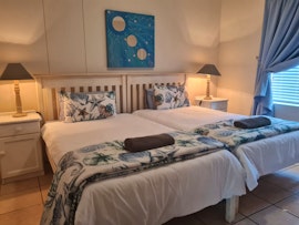 Mossel Bay Accommodation at Portobelo 51 | Viya