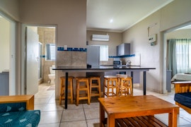 Mossel Bay Accommodation at  | Viya