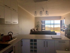 Bloubergstrand Accommodation at Malata Beachfront Apartment | Viya