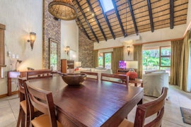 Panorama Route Accommodation at Kruger Park Lodge Unit No. 547 | Viya