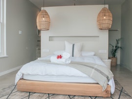 Southern Suburbs Accommodation at Faimes Waterfront Villa | Viya