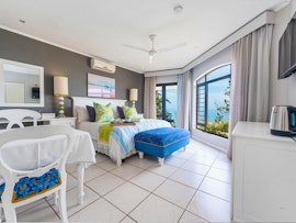 Ballito Accommodation at  | Viya