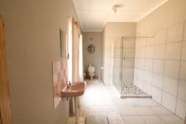 Northern Cape Accommodation at  | Viya