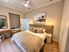 George Accommodation at Oppiesee Jan se Plek | Viya