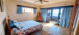 Margate Accommodation at  | Viya