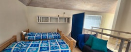 Langebaan Accommodation at Kalimera | Viya