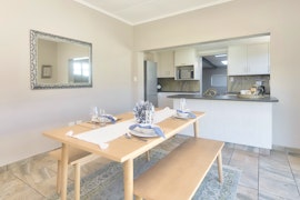 Struisbaai Accommodation at  | Viya