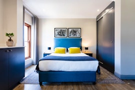 Boland Accommodation at  | Viya