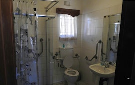 Naboomspruit Accommodation at  | Viya