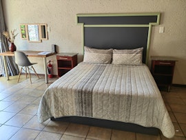 Mpumalanga Accommodation at  | Viya