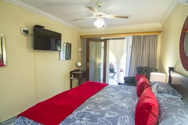 Umhlanga Accommodation at  | Viya