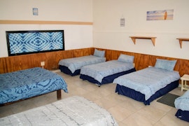 Karas Accommodation at  | Viya