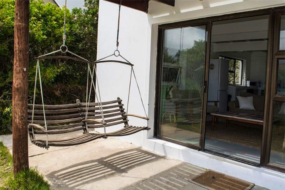 Overberg Accommodation at  | Viya