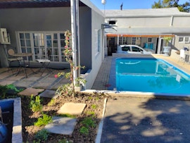 Paarl Accommodation at  | Viya