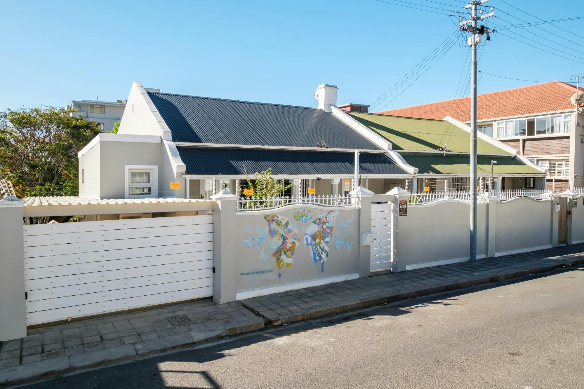 Happy House image no 35 of 35