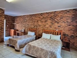 Johannesburg Accommodation at  | Viya