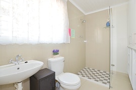 Bloubergstrand Accommodation at  | Viya