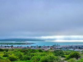 Langebaan Accommodation at  | Viya