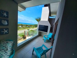 Mossel Bay Accommodation at  | Viya