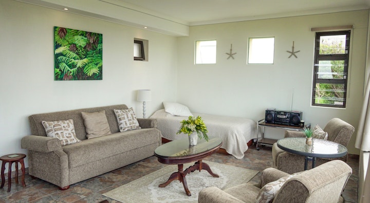 Overberg Accommodation at Streamway | Viya