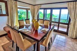 North Coast Accommodation at Zimbali 28 Club Drive | Viya