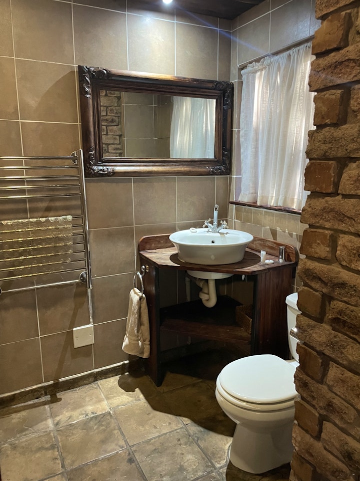 Lyttelton Manor Accommodation at Lapalosa Lodge | Viya