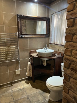 Centurion Accommodation at  | Viya