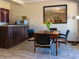 Knysna Accommodation at  | Viya