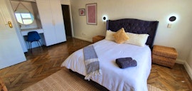 Margate Accommodation at Inn on the Sea 3 | Viya