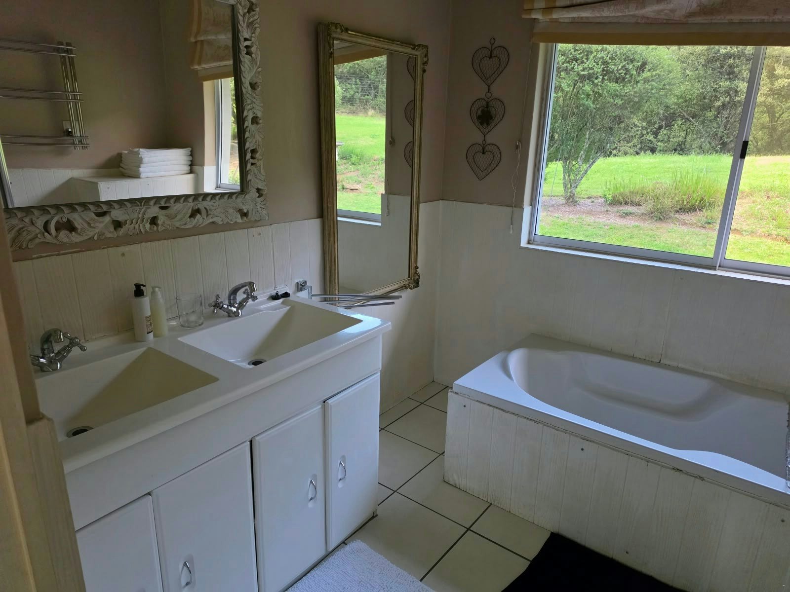 10 Polo Cottage image no 25 of 31