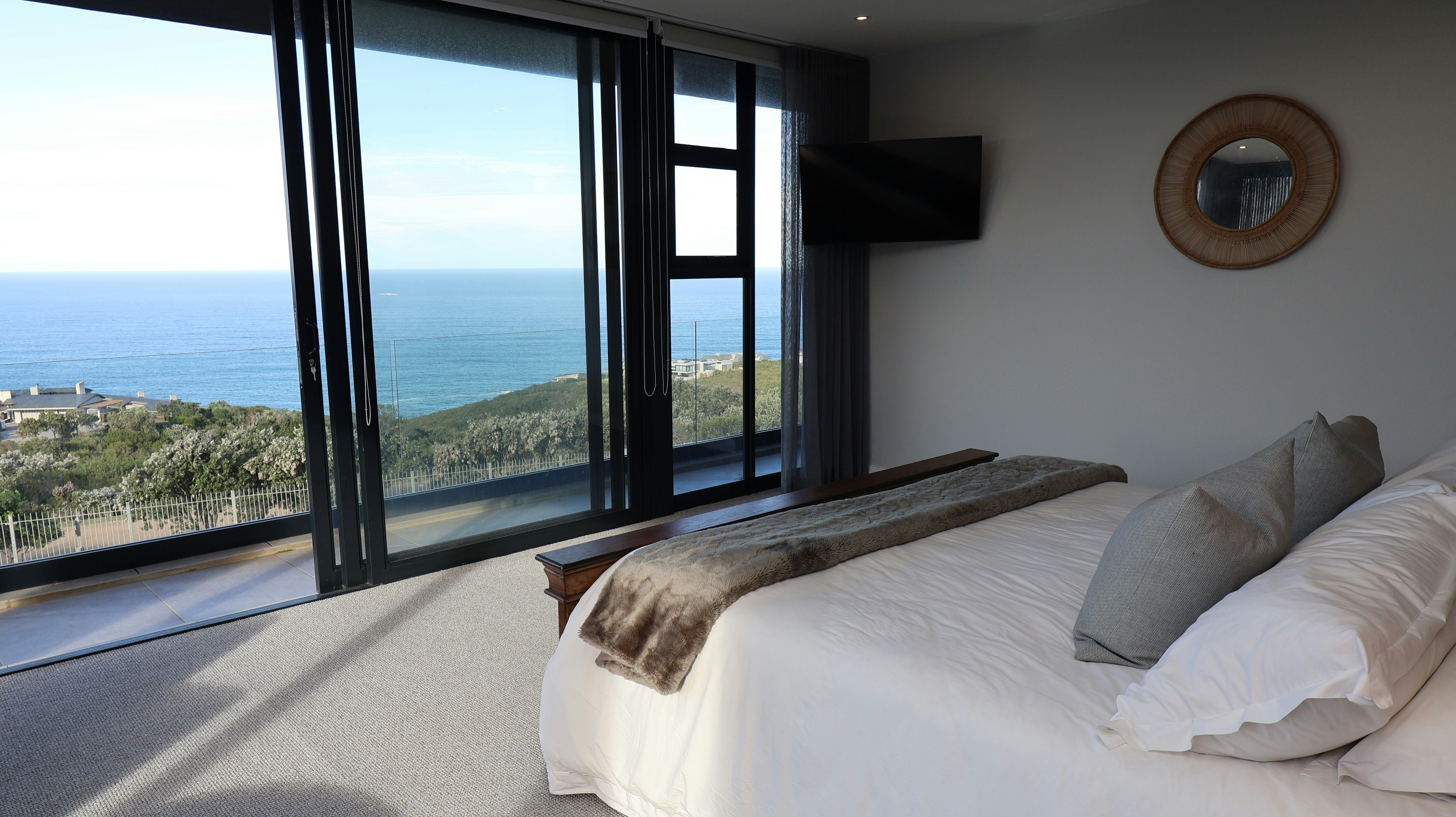 Horizon Haven image no 11 of 36