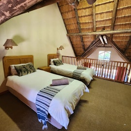 Kruger To Canyons Accommodation at  | Viya