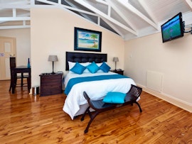 Mossel Bay Accommodation at  | Viya