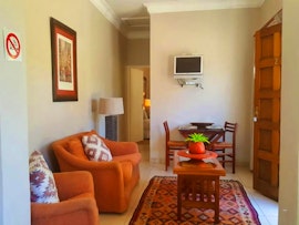 Vereeniging Accommodation at  | Viya