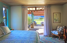 Overberg Accommodation at  | Viya