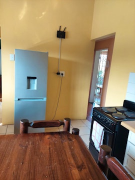 Scottsville Accommodation at MS Self-catering | Viya