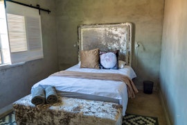 Swartland Accommodation at  | Viya