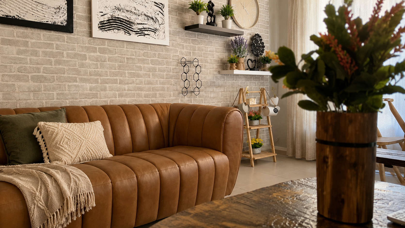 Akani Smart Living image no 22 of 24