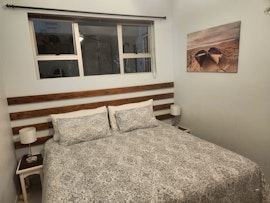 South Coast Accommodation at Safari Apartment Southbroom | Viya