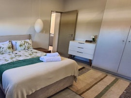 Milnerton Rural Accommodation at  | Viya