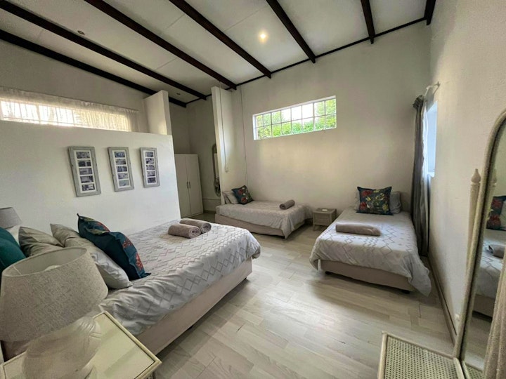 Mpumalanga Accommodation at Le Soleil | Viya
