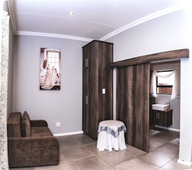 Upington Accommodation at  | Viya