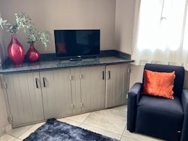 Pretoria Accommodation at 14 Solitaire | Viya