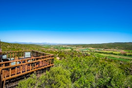 Garden Route Accommodation at  | Viya