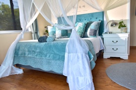 Overberg Accommodation at  | Viya